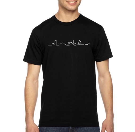 Apparel