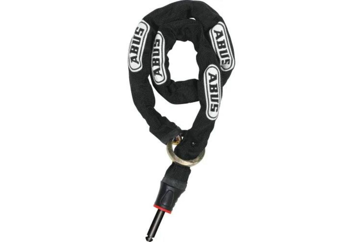 ABUS Locking Chain Adaptor