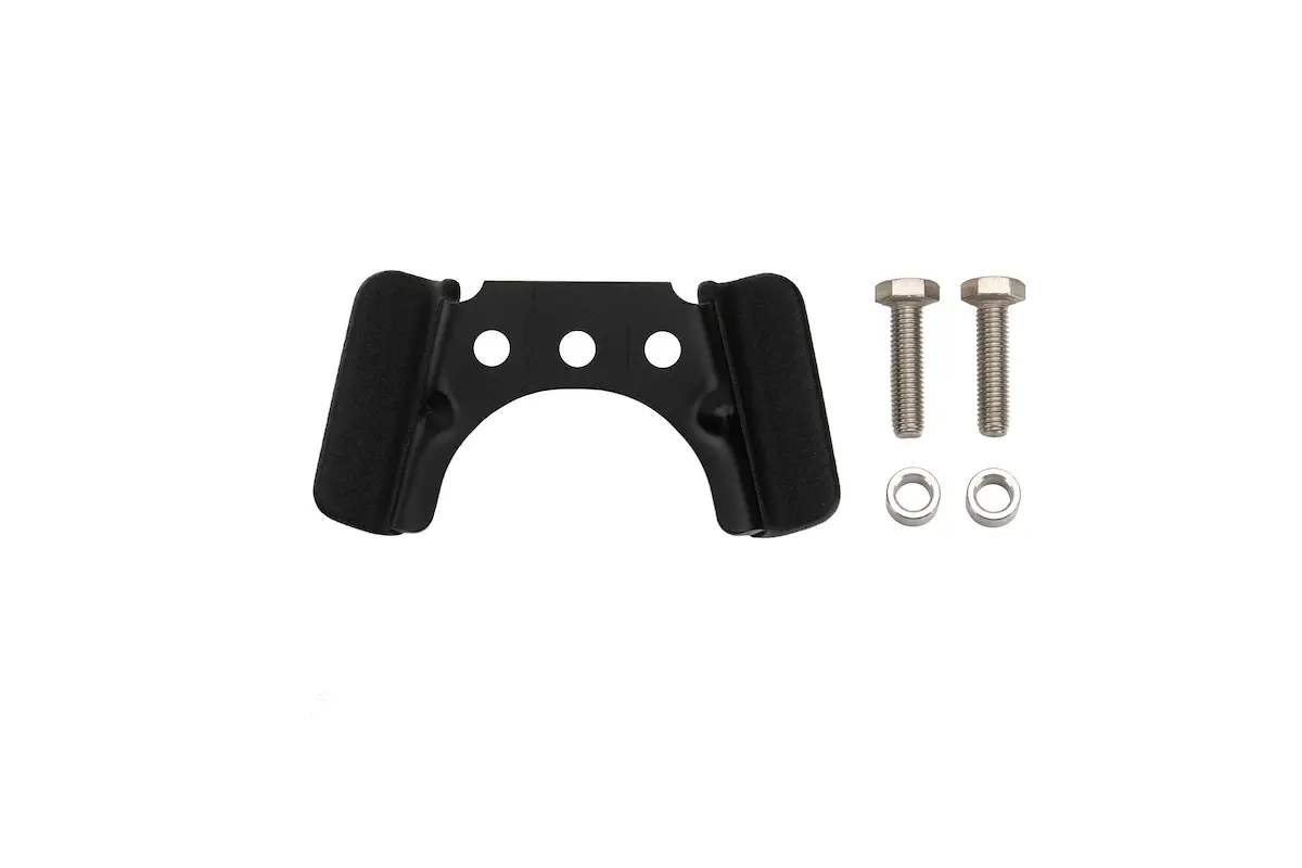DuoStand HSD Kit