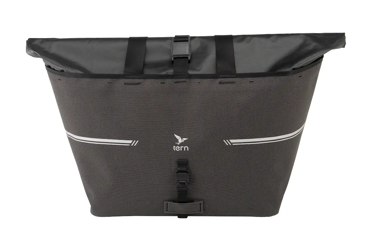 WeatherTop Bag