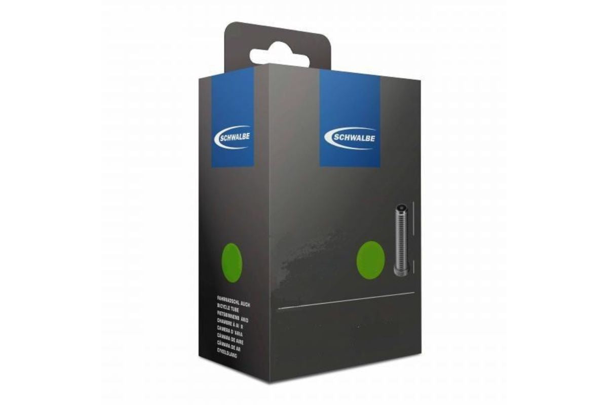 Schwalbe Spare Tube