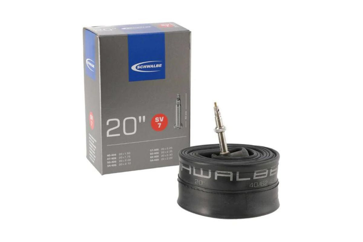 Schwalbe Spare Tube