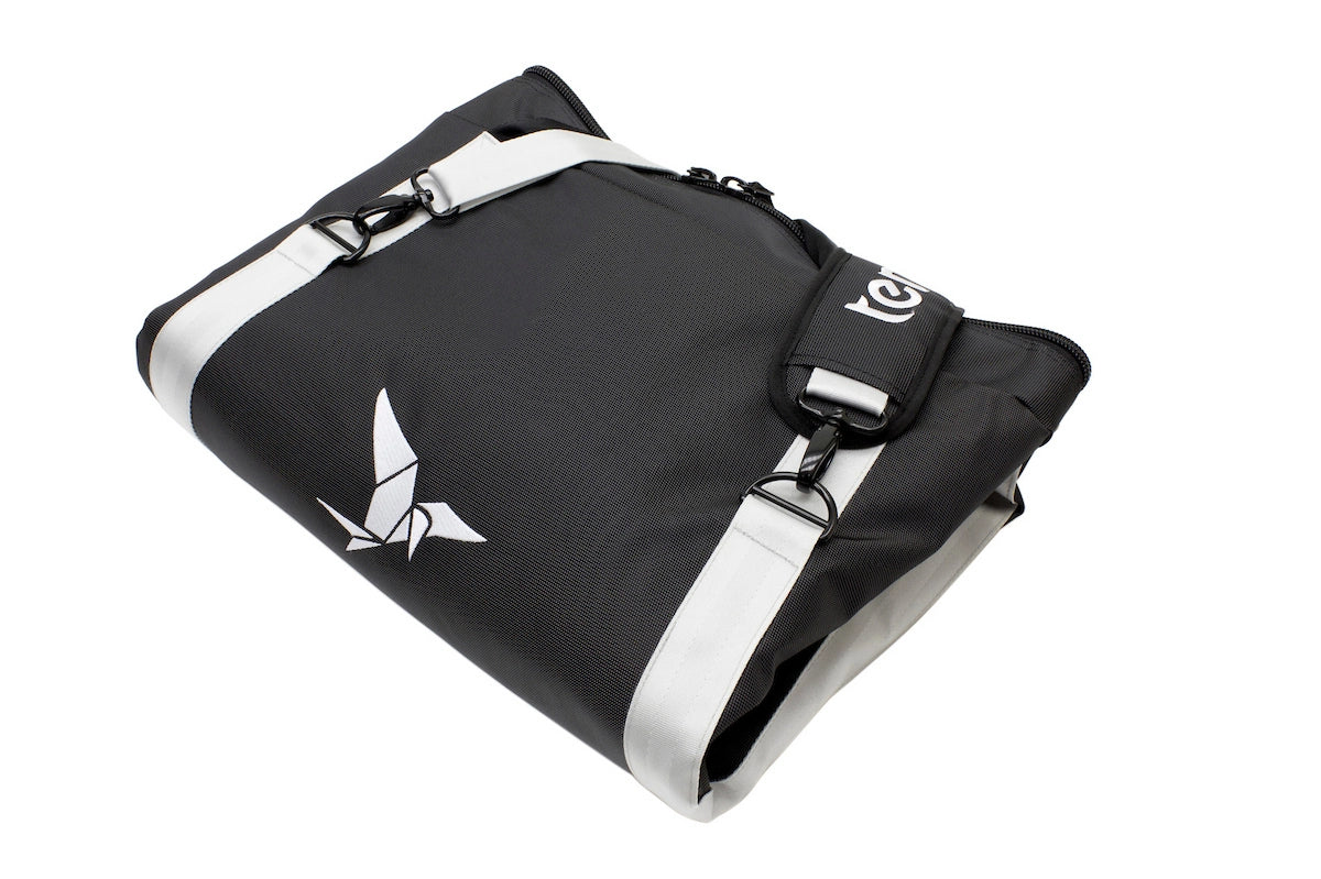 Stow Bag (S)
