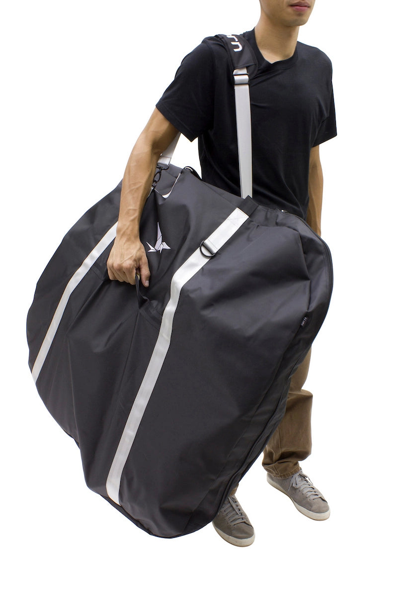 Stow Bag (S)