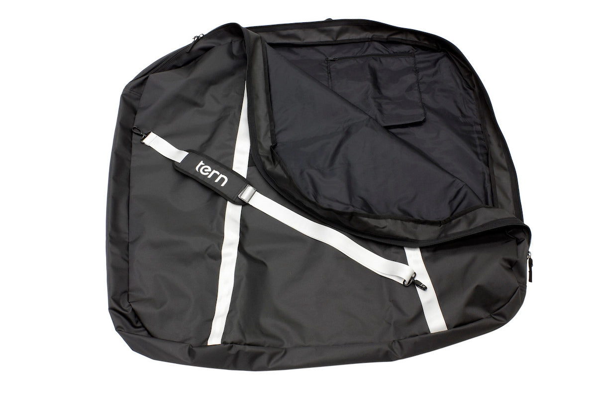 Stow Bag (S)