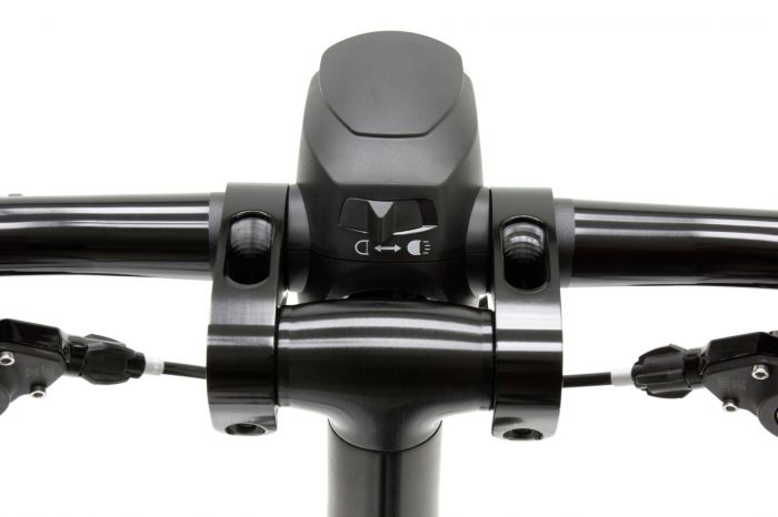 Valo 2 (Dynamo)