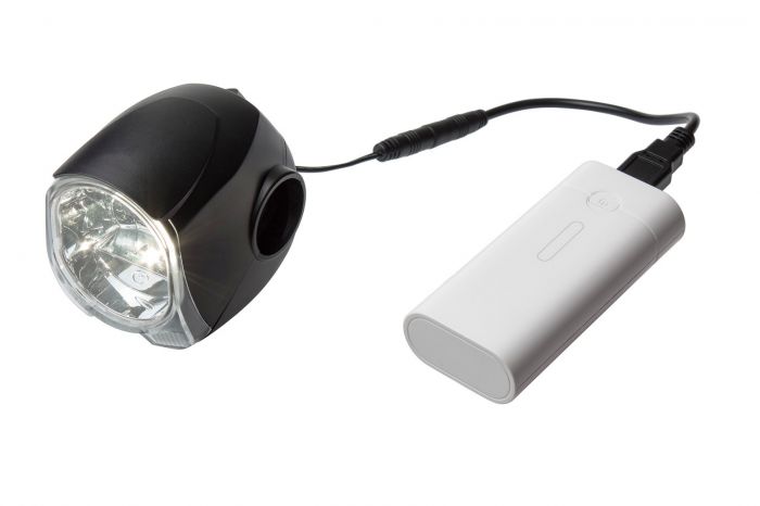 Valo Direct (Gen 2)
