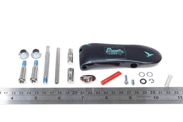 Tern OCL Latch Kit