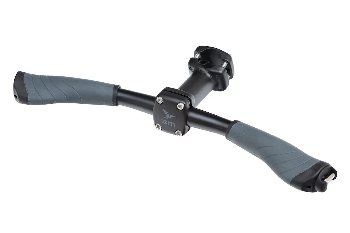 Sidekick Bars