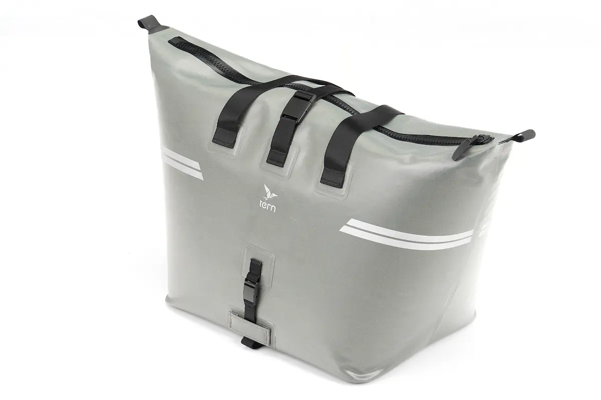 WeatherTop Cooler