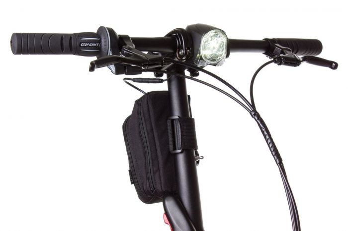 Valo Direct (Gen 2)