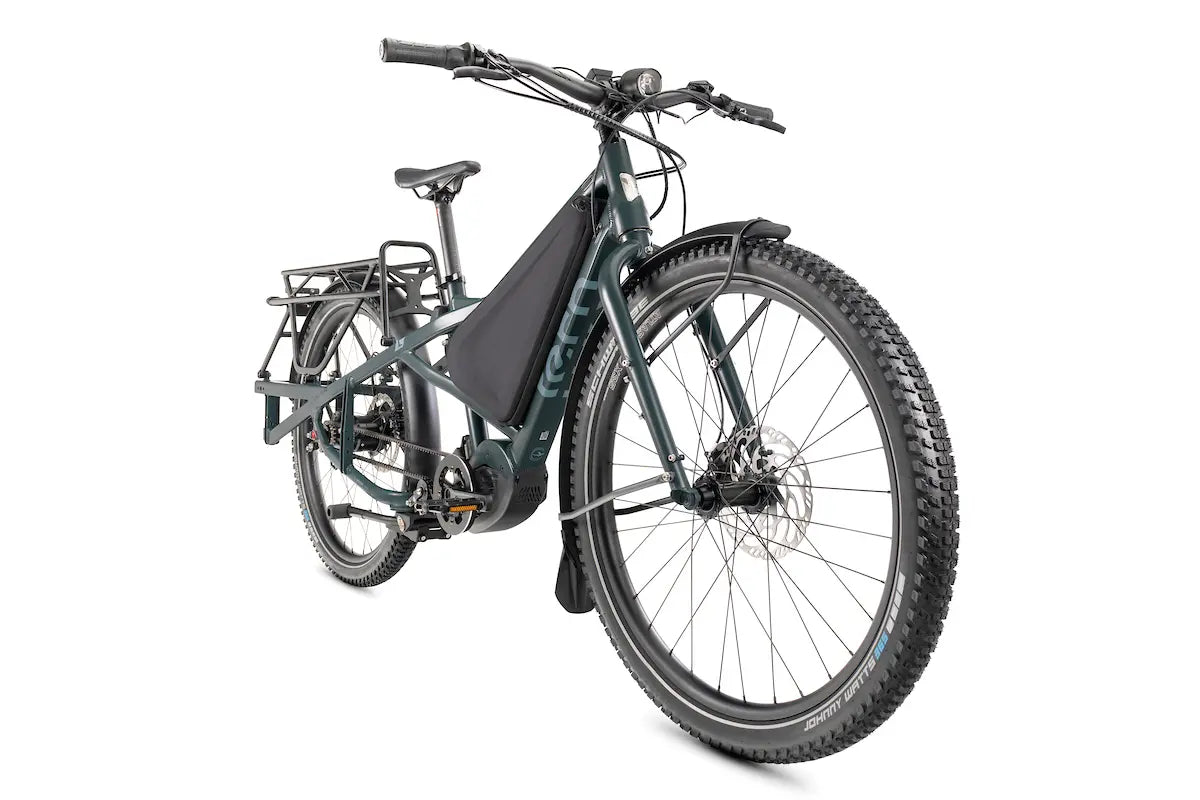 Orox R14