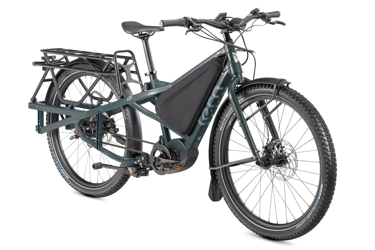 Orox R14