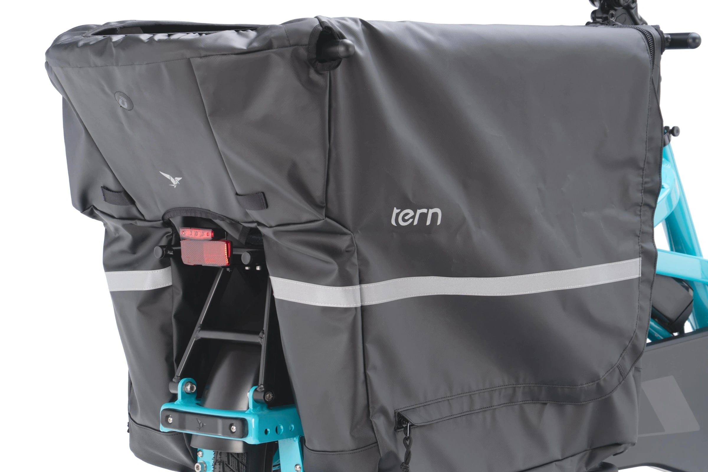 Storm Box Gen 2
