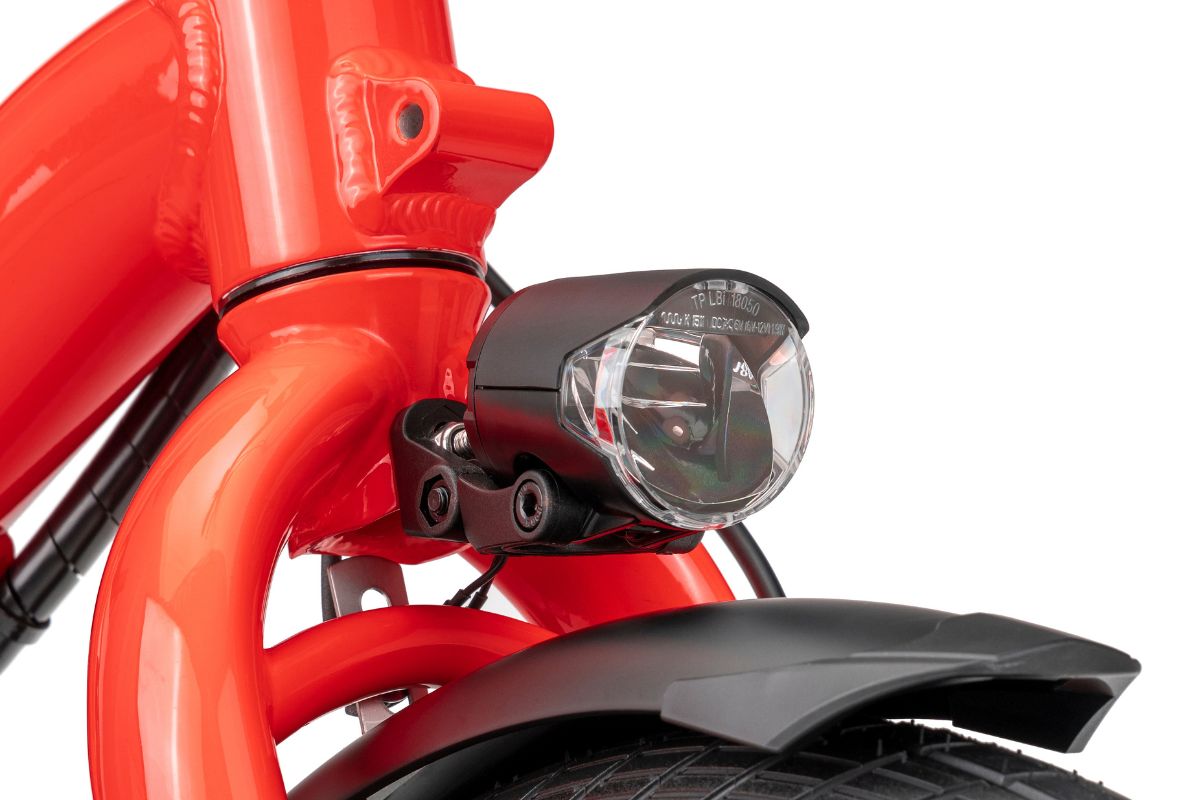 Quick Haul P9 - Merlot