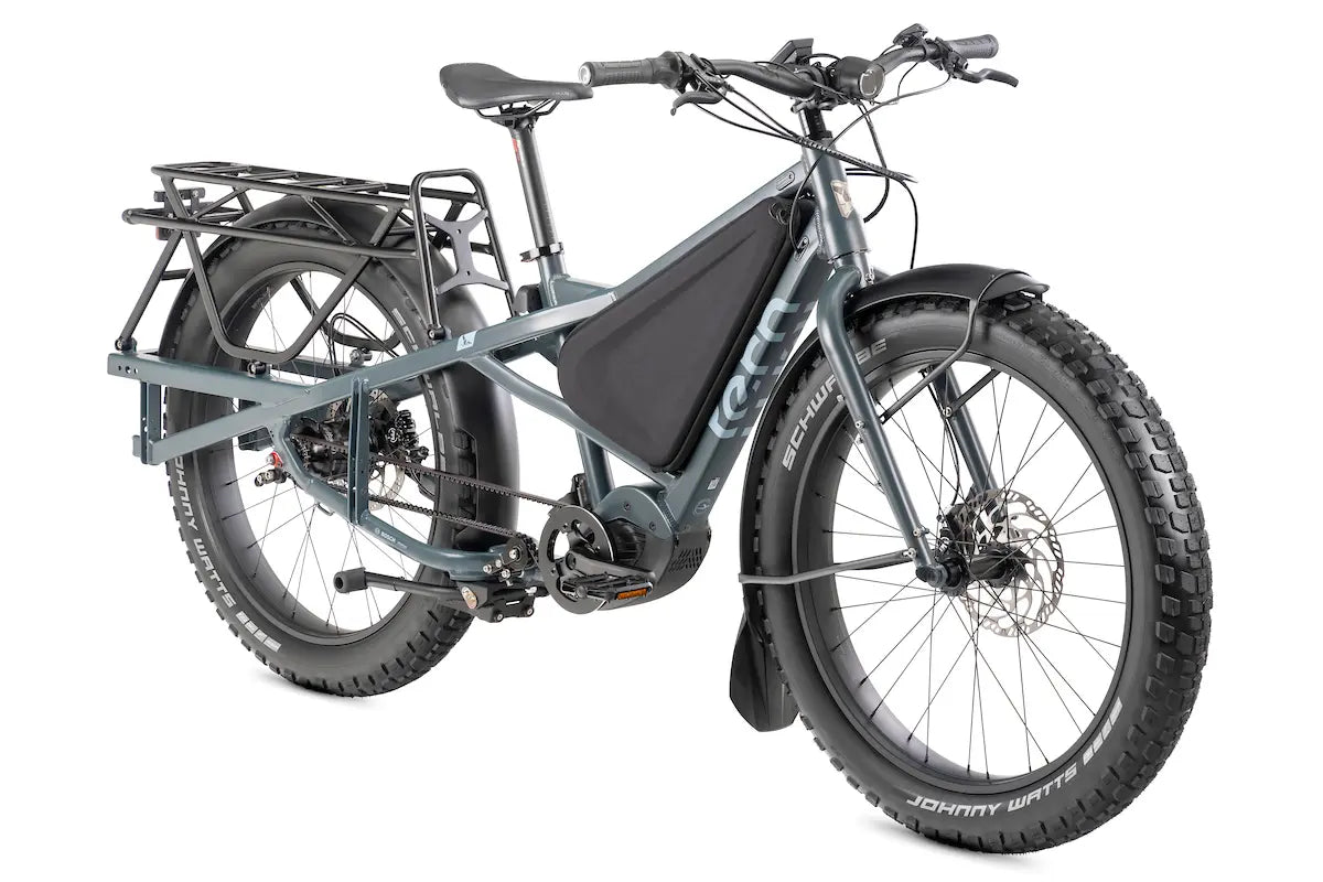 Orox R14