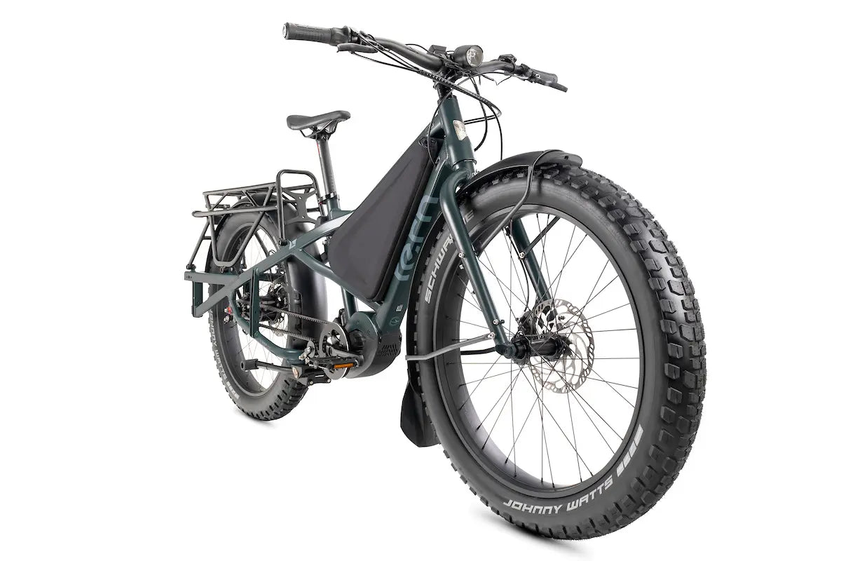 Orox R14