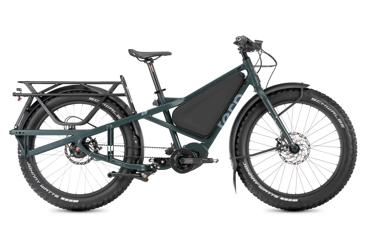 Orox R14