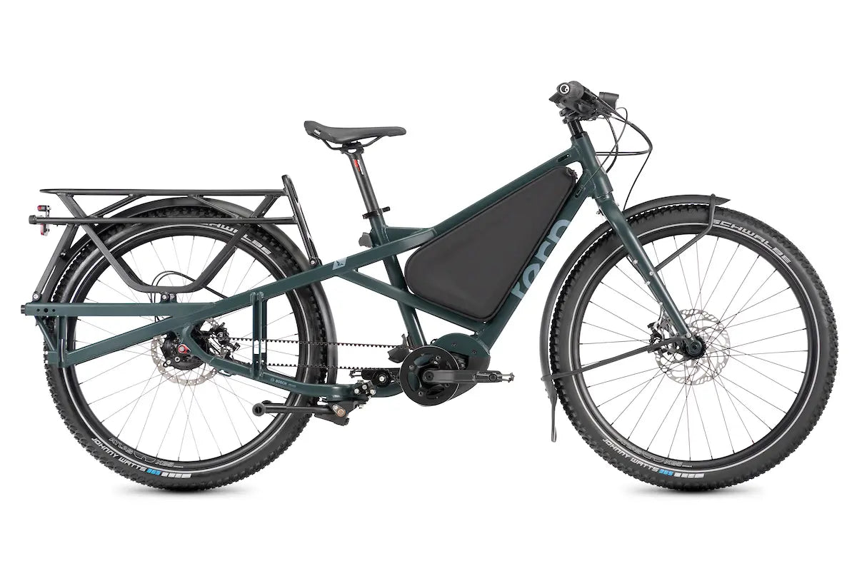 Orox R14