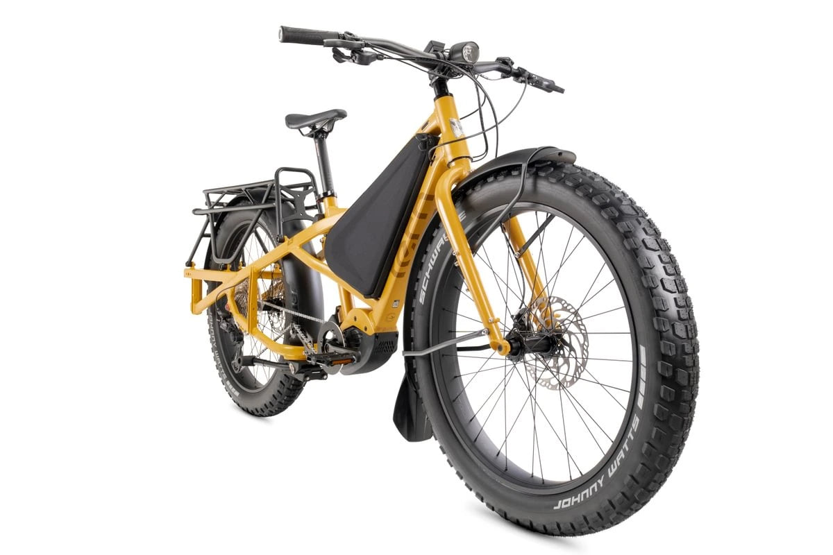 Orox R14