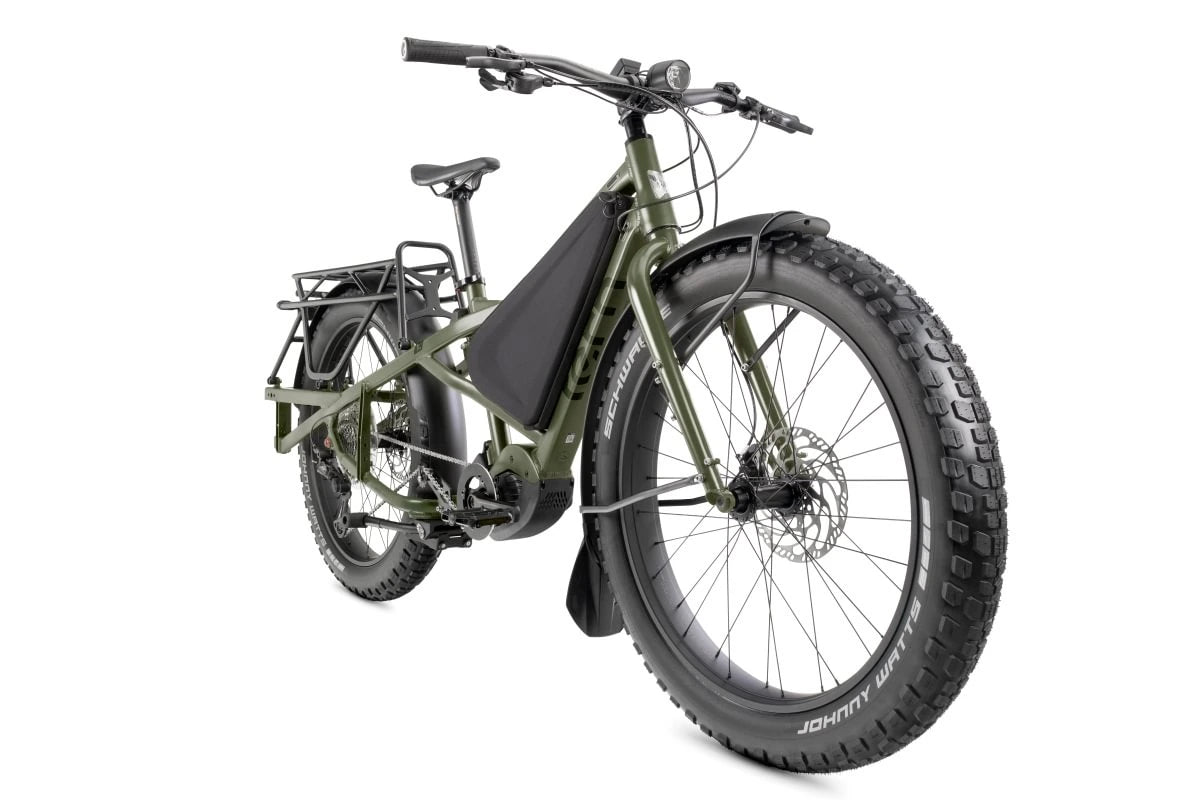 Orox R14