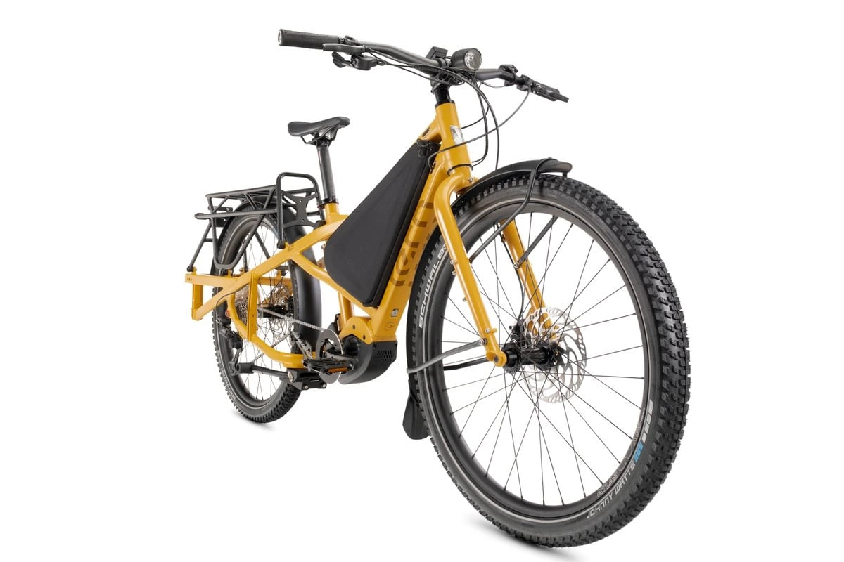 Orox R14