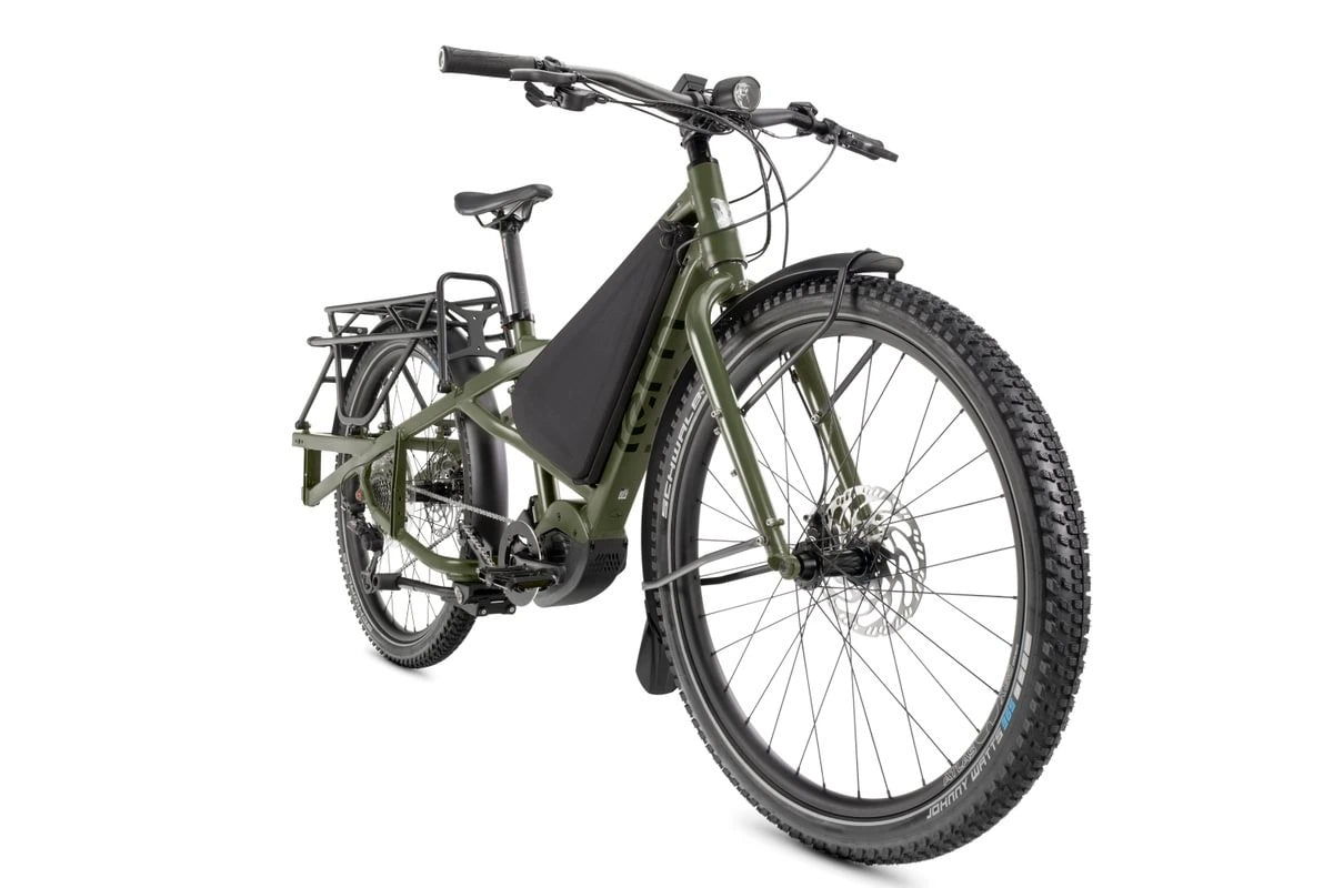 Orox R14