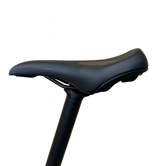 GSD Saddle