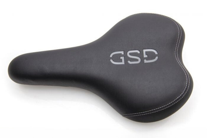 GSD Saddle
