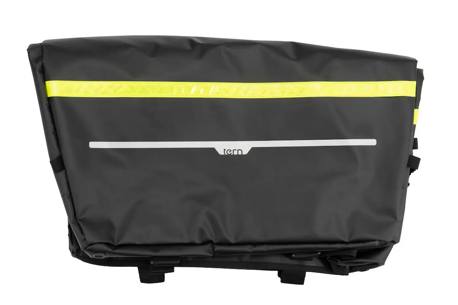 Storm Box | Tern Bicycles Australia