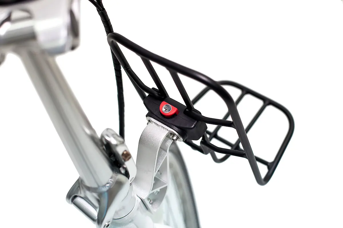 Kanga Rack | Tern Bicycles Australia